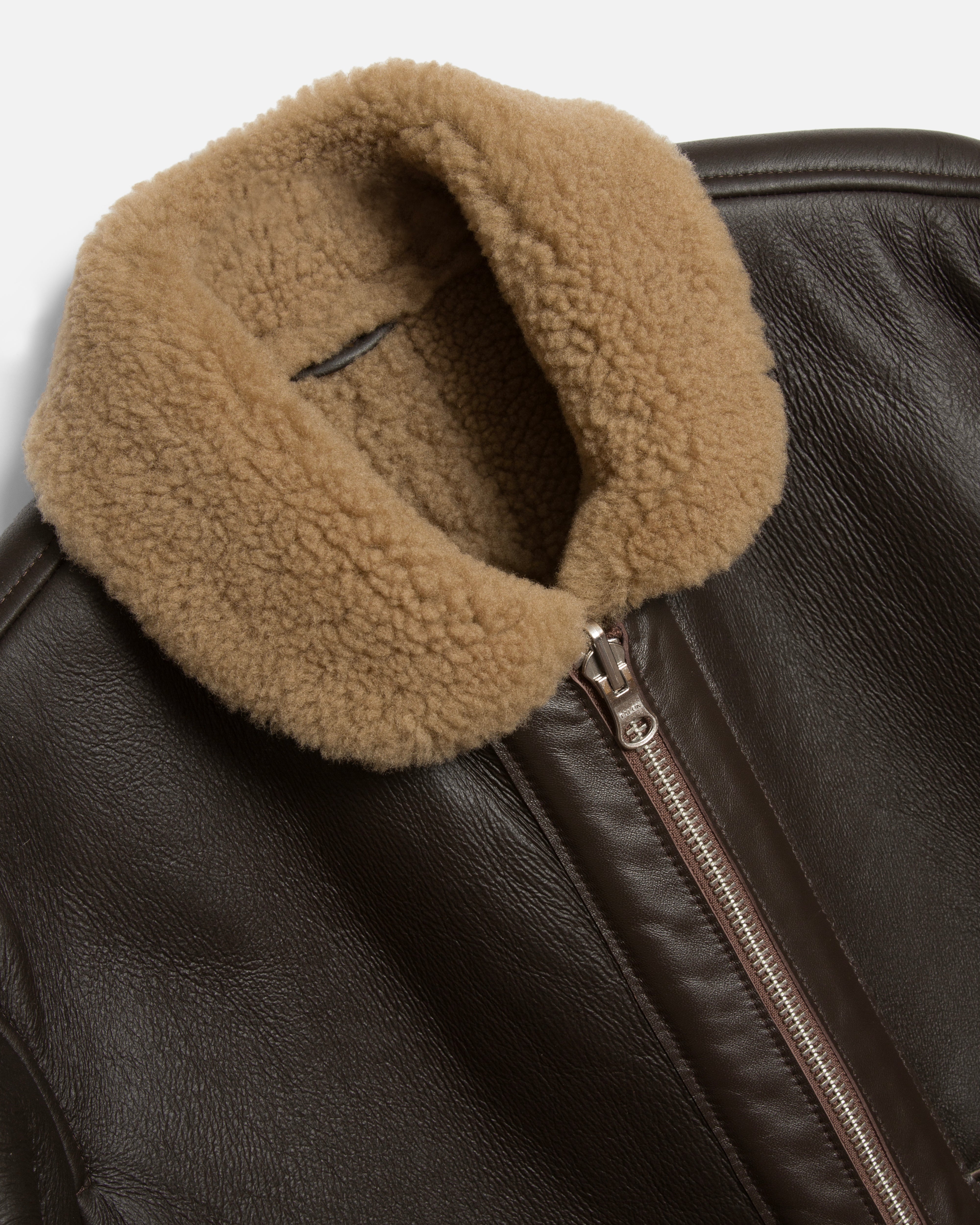 Palin Jacket